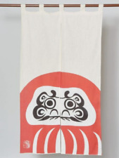 Traditional japanese hanging for sale  Shipping to Ireland