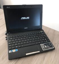 Portable asus eeepc d'occasion  Colombey-les-Belles