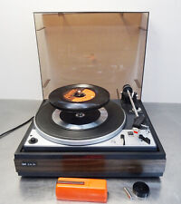 Dual 1225 turntable for sale  Shipping to Ireland