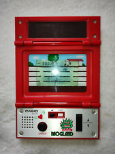 Mogland lcd game d'occasion  Toulon-