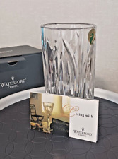 Waterford crystal made for sale  Lillian