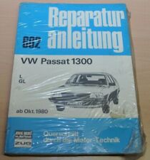 Passat 1300 32b gebraucht kaufen  Gütersloh