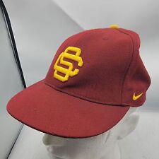 Nike usc trojans for sale  Paramount