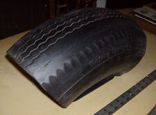 Showroom school tire for sale  San Leandro
