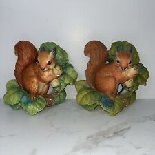 Vintage bossons chalkware for sale  Somerset
