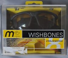 Madison wishbones cycle for sale  LONDON