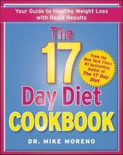 Day diet cookbook for sale  Montgomery