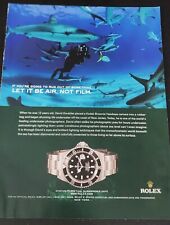 Diver original rolex for sale  Arlington