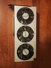 Used, AMD Radeon VII 16GB HBM2 || Graphics Card for sale  Shipping to South Africa