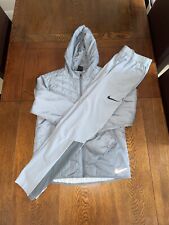 Mens grey nike for sale  LIVERPOOL