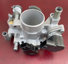 Oem throttle body for sale  North Hollywood
