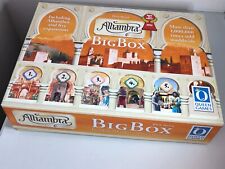 Alhambra big box for sale  Dubuque