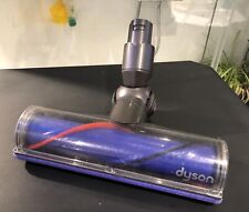 Dyson absolute general for sale  BRISTOL