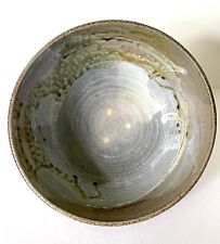 Large ceramic bowl for sale  Atlanta