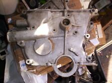 Lotus twincam timing for sale  WISBECH