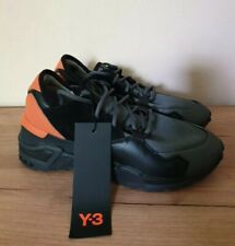 Adidas yohji yamamoto gebraucht kaufen  Cadolzburg