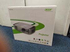 Acer h7550bd dlp for sale  BOSTON