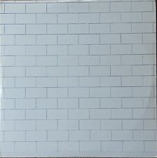 Pink Floyd The Wall 1979 Columbia TML S 2xLP segunda mano  Embacar hacia Argentina