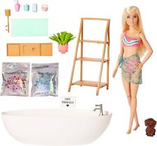 Barbie doll bathtub for sale  LINCOLN