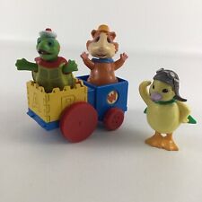 Wonder pets hero for sale  Warren