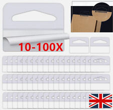 100set clear sticky for sale  Shipping to Ireland