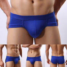 Men underwear low for sale  MANCHESTER