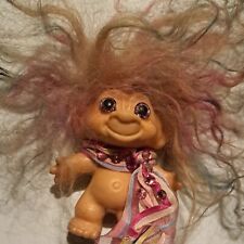 Vintage troll doll for sale  Phoenix