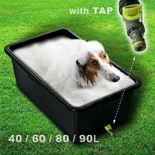 Pet dog cleaning for sale  Shipping to Ireland