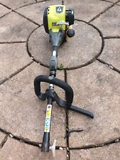 Ryobi petrol strimmer.expand for sale  Shipping to Ireland