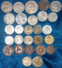 Middle east coin for sale  BOURNEMOUTH