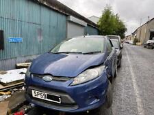 Ford focus 1.4 for sale  MANCHESTER