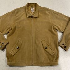 Vintage tommy bahama for sale  Dickson