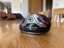 Taylormade stealth plus for sale  BEWDLEY