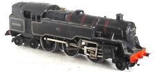 Hornby dublo 2218 for sale  Shipping to Ireland