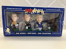 Corinthian prostars pack for sale  LONDON