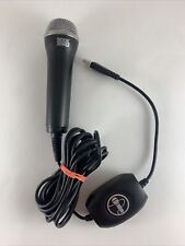 Wired usb microphone for sale  Ireland