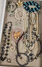 Real pearl jewelry for sale  Ozark