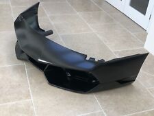 Lamborghini murcielago lp670 for sale  PLYMOUTH