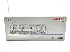 Märklin 34691 spur gebraucht kaufen  Meckenheim