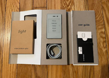 Light phone light for sale  Grand Rapids