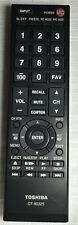 Toshiba 90325 remote for sale  Ocala