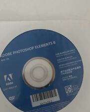 Adobe photoshop elements gebraucht kaufen  Velten