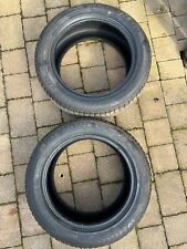 Pair unused 225 for sale  COVENTRY