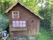 wendy house playhouse for sale  NEWBURY