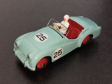 Dinky toys number for sale  PEACEHAVEN