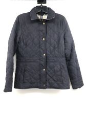 barbour quilted for sale  Atlanta