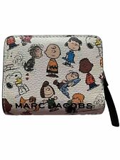 Marc jacobs peanuts for sale  New York