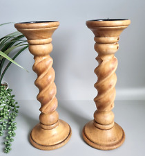 hurricane candle holder for sale  Shipping to Ireland