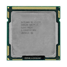 Używany, Intel Core i3-530 LGA1156 2.933GHz SLBX7 na sprzedaż  PL