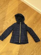 Moncler kinder jacke gebraucht kaufen  Würzburg